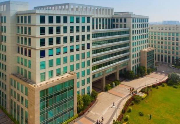 DLF to Invest ₹200 Cr for Expanding Delhi’s Vasant Kunj Mall in Luxe Push