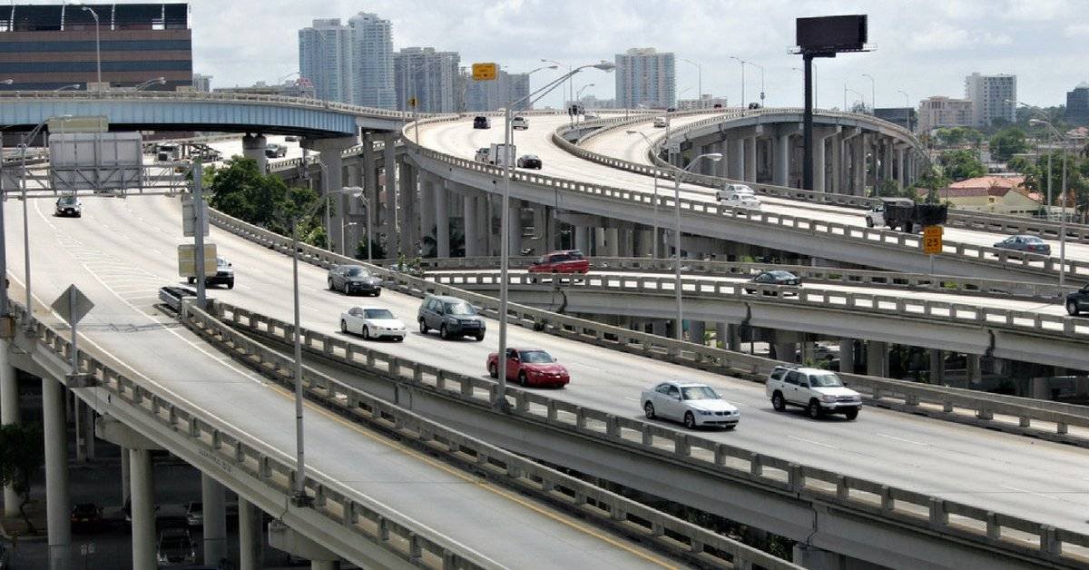 Dwarka Expressway Emerging as the New Realty Hotspot