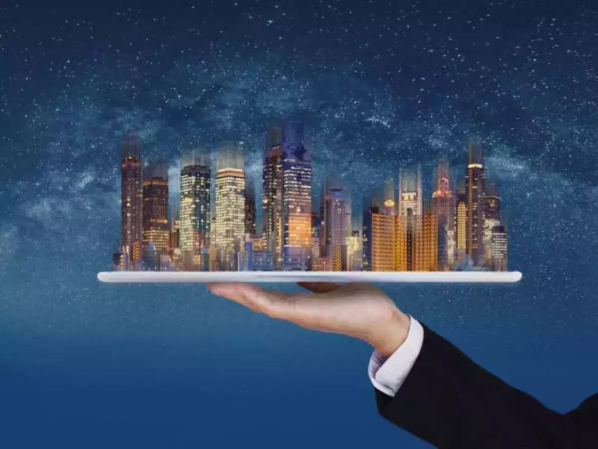 How are Millennials Changing the Indian Housing Market?
