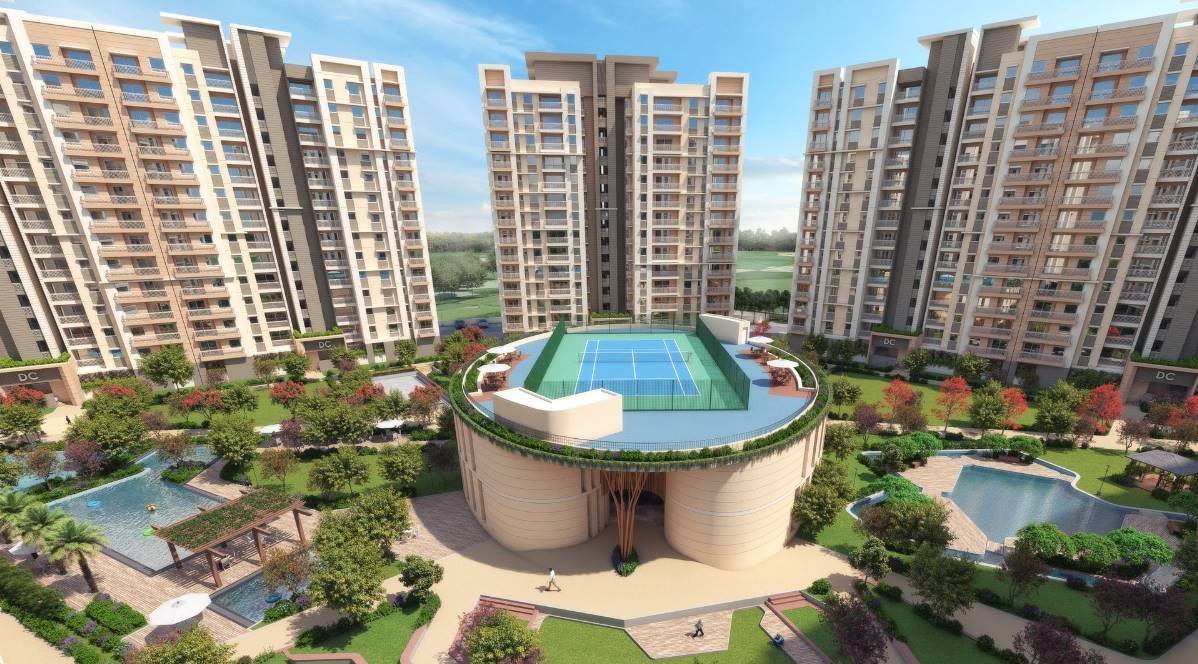 Increased Cost of Borrowing to Impact Cost of Construction, to Put Pressure on end-users: Developers