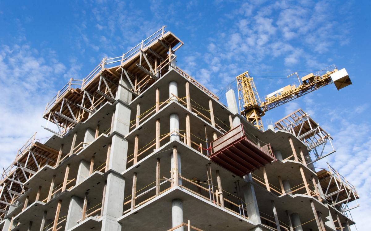 Should you Invest in Under-Construction Properties to Get High ROI in 2022-23?