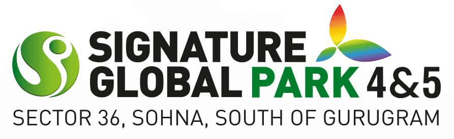 Signature Global Park 4 & 5 Phase 2 — image 15