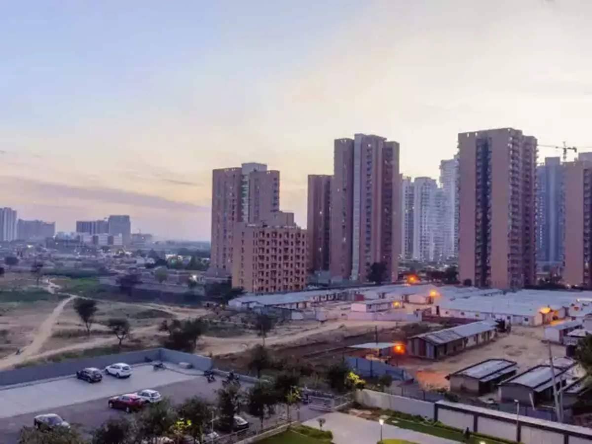 ATS Homekraft to Enter the Mumbai, Delhi and Gurgaon Markets, to Invest Rs 4,000 crore