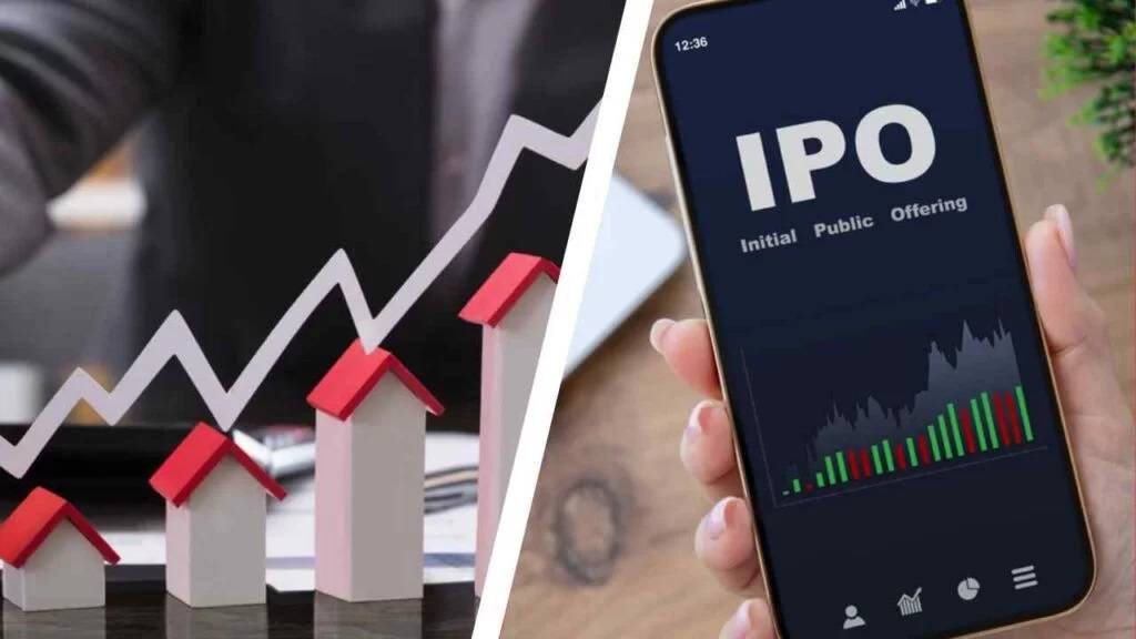 Gurugram-Based Real Estate Firm Signature Global Files For Rs 1,000 Crore IPO