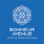 ATS Homekraft Bonheur Avenue — image 7
