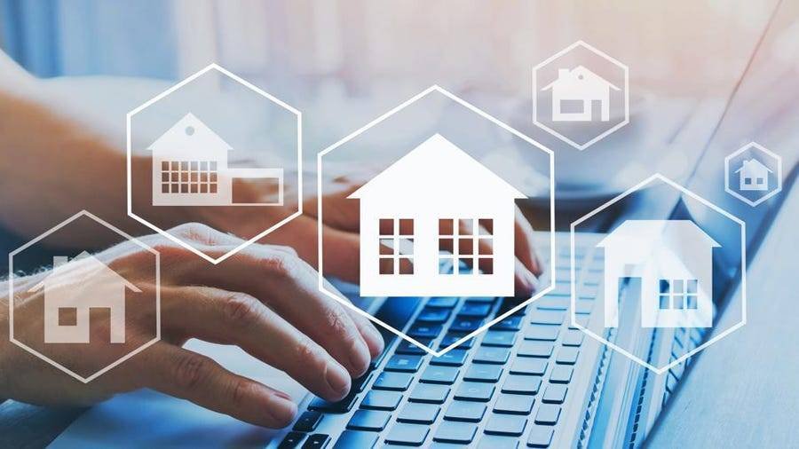 Housing Launches Highest in Seven Years in April-June 2022 : Report