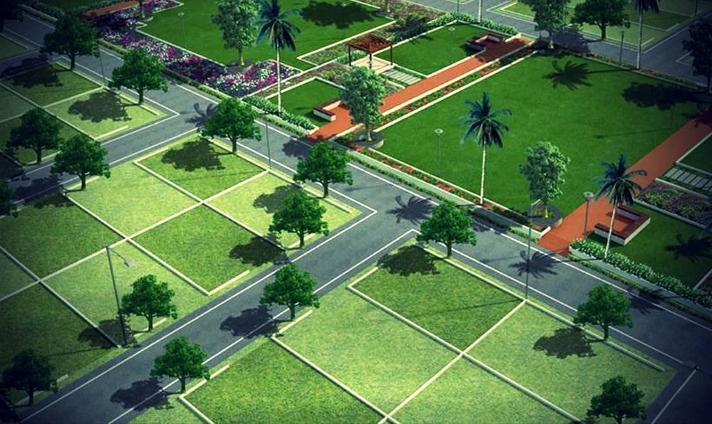 True Habitat Bodh 112, Sector 112 Gurgaon