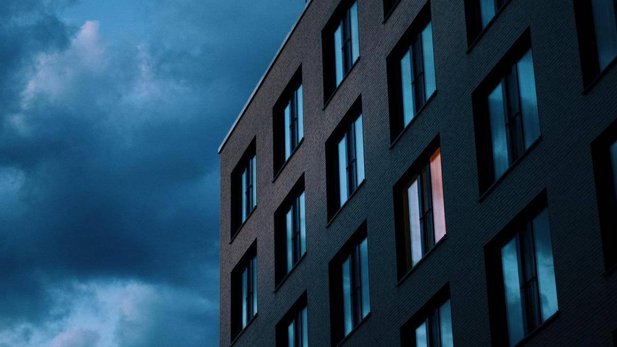 Luxury Property to Show Stable Growth in Delhi, Mumbai, Gurugram, Noida, Predicts Savills