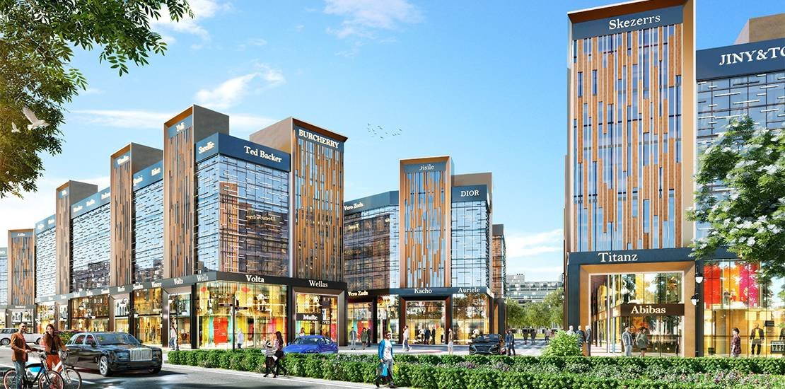 Signature Global SCO 37D, Sector 37D Gurgaon