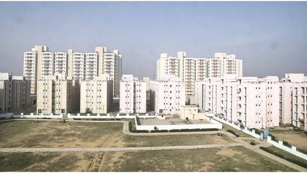 Haryana Amends Affordable Plotted Housing Policy: Builders Asked to Transfer 10% Area of Land to Govt Free of Cost
