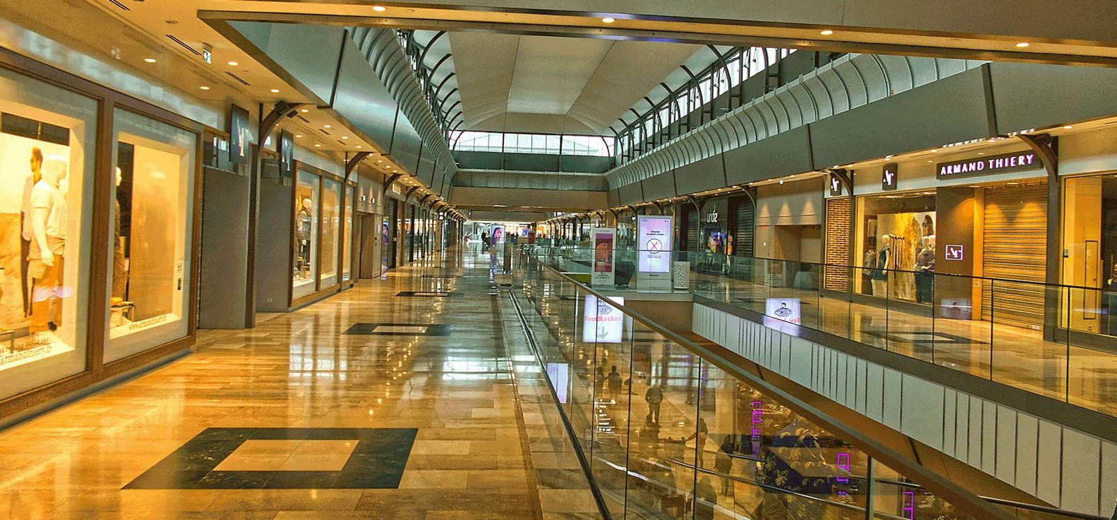Omaxe Karol Bagh, Sector 79B Gurgaon