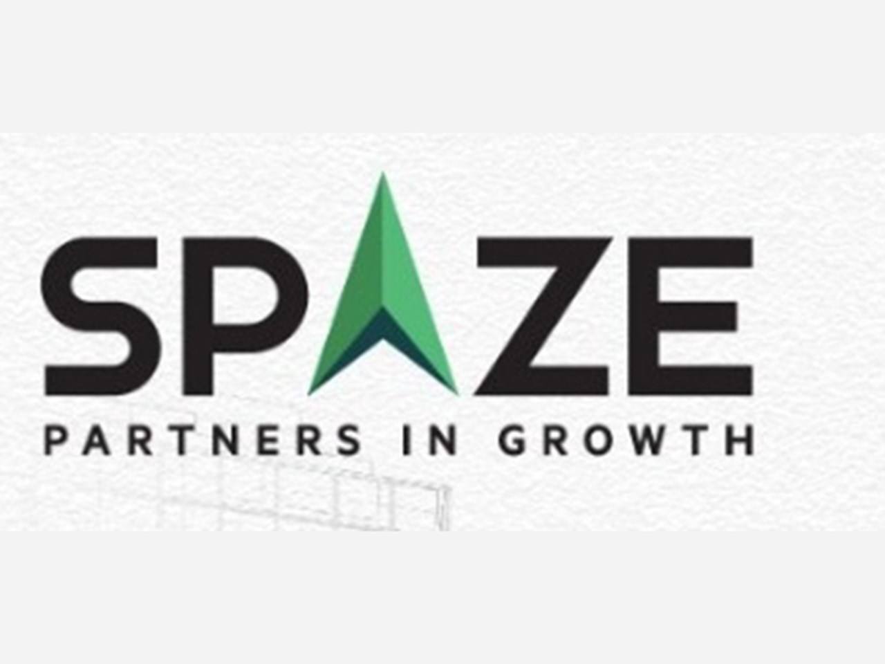 Spaze Group Bestowed with ‘Grandest SCO of the Year’ Award for Spaze Grand Central 114