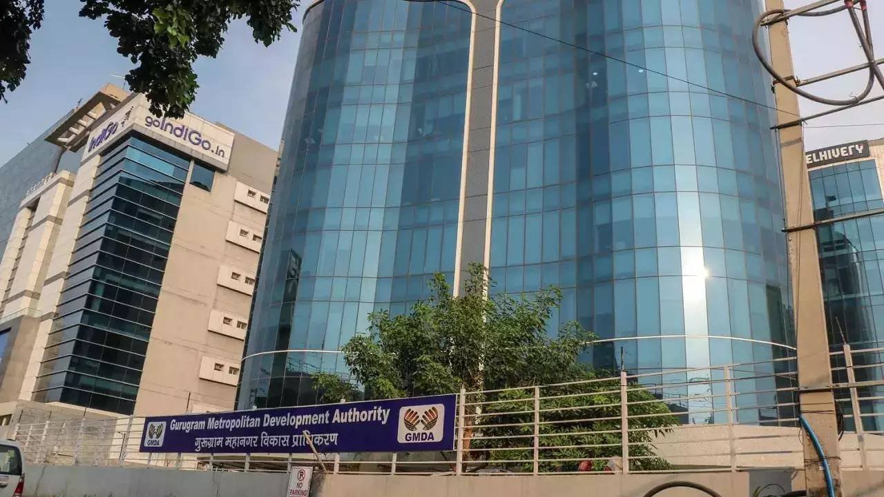 Gurugram: Vatika Chowk Underpass Work to Start Soon, NHAI seeks Information on Utilities