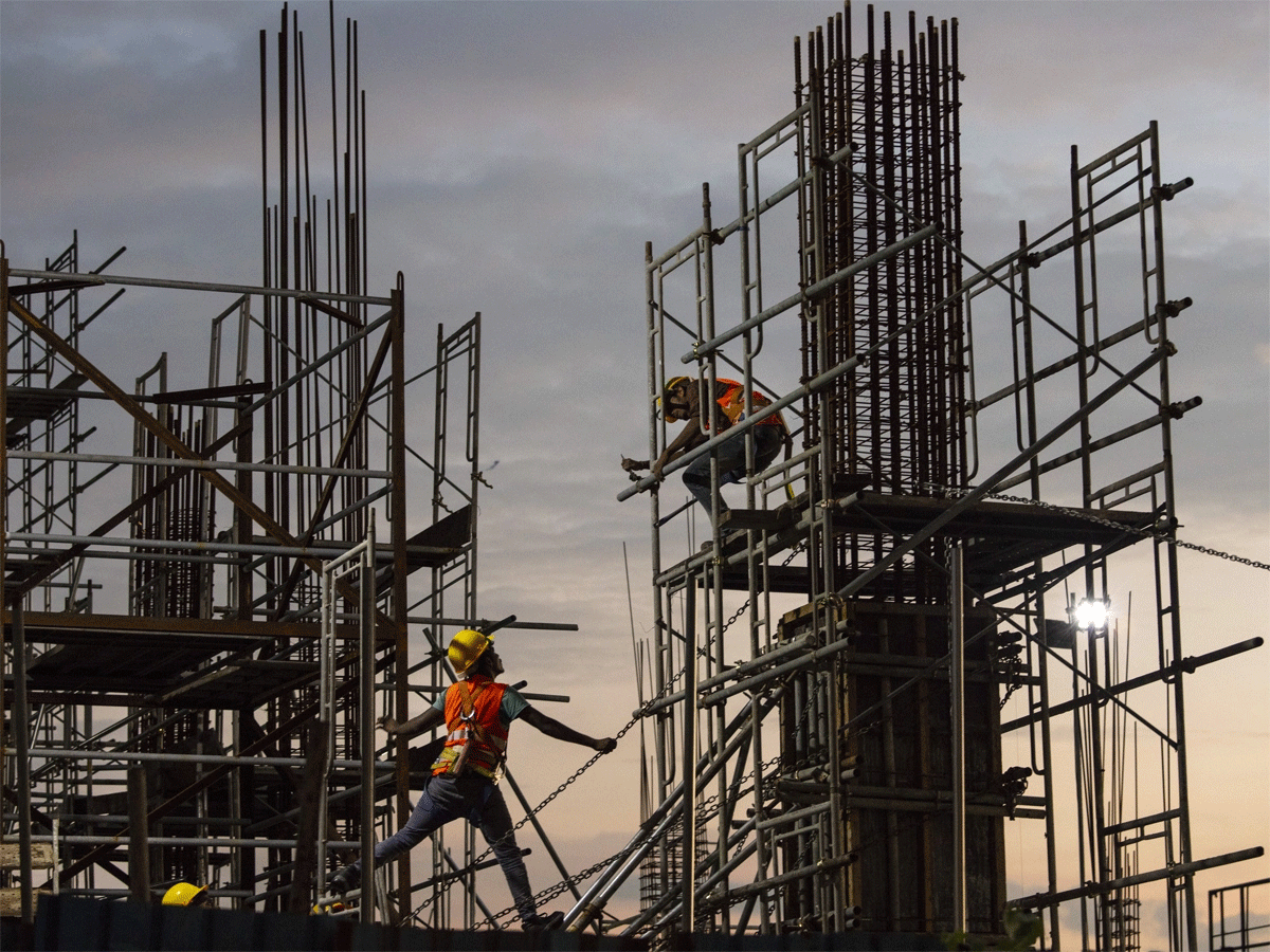 M3M India to Invest Rs 1800 Crore on Projects on Dwarka Expressway