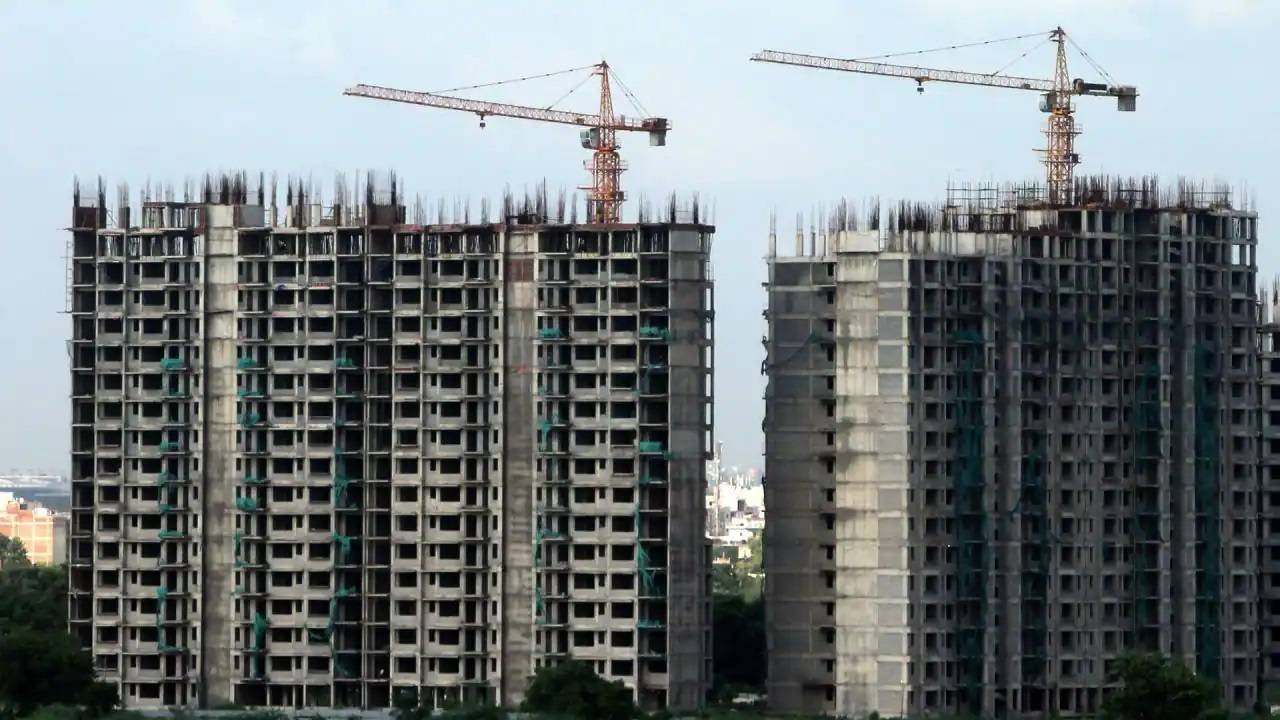 Dwarka Expressway: A promising Real Estate Investment Destination in NCR