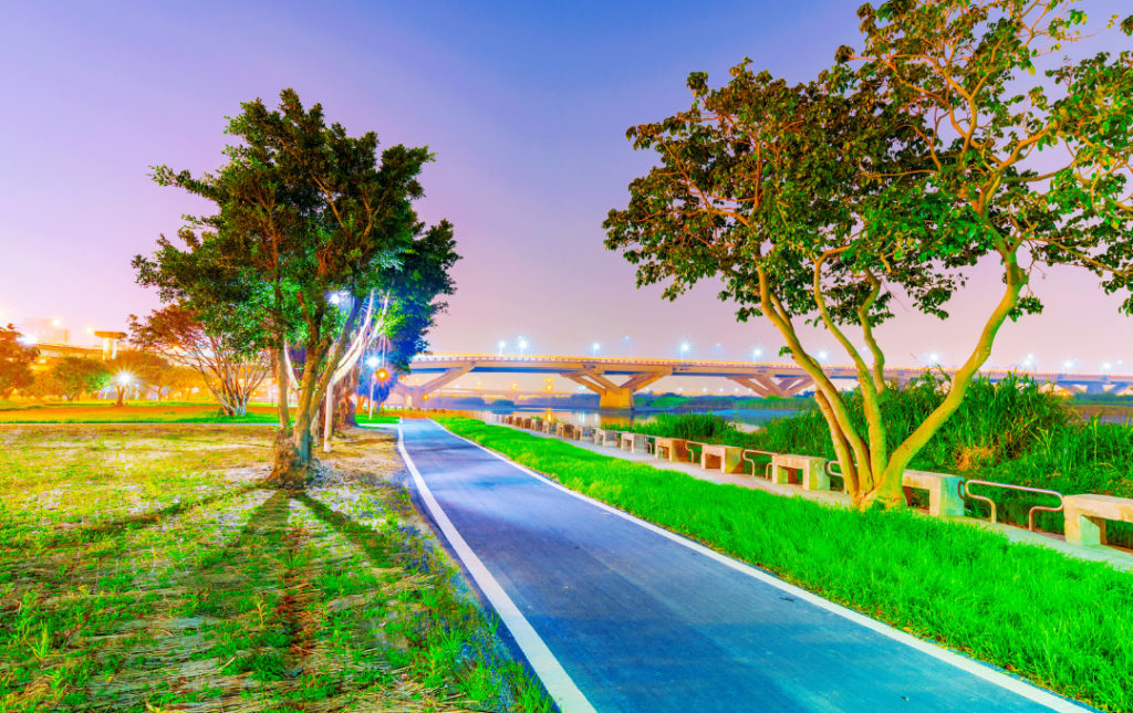 NKV Golden Avenue, Sector 35, Sohna
