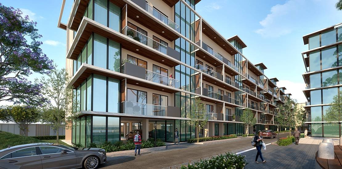 Signature Global City 79B, Sector 79B Gurgaon