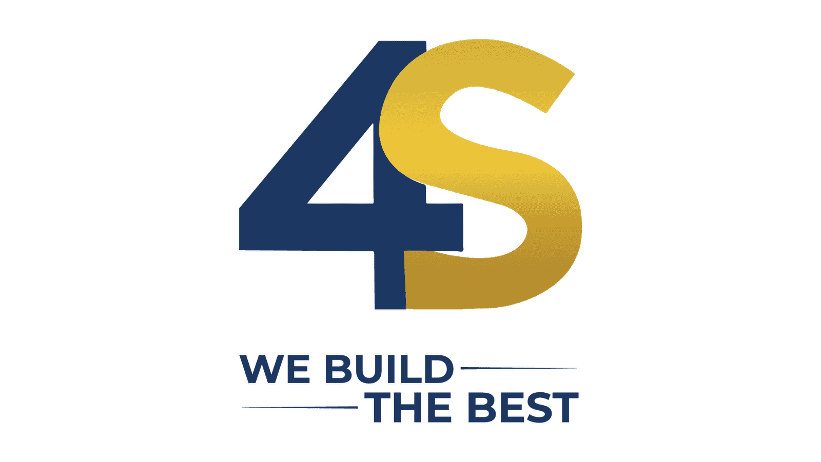 4s Developers Delivered 1.1 Mn Sq Ft Residential Space In Gurugram
