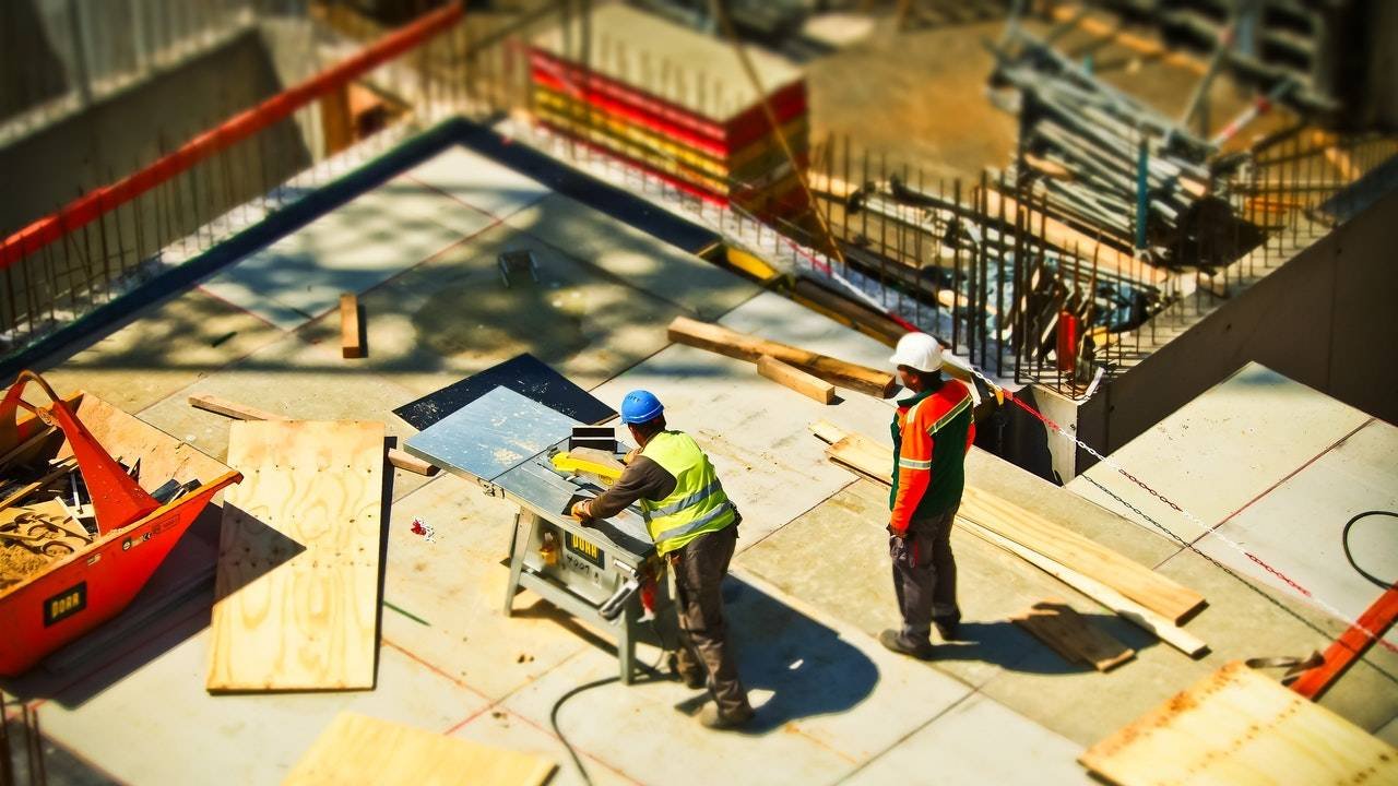 Elan Group to Invest Rs 4,000 Cr to Build its First Housing Project in Gurugram