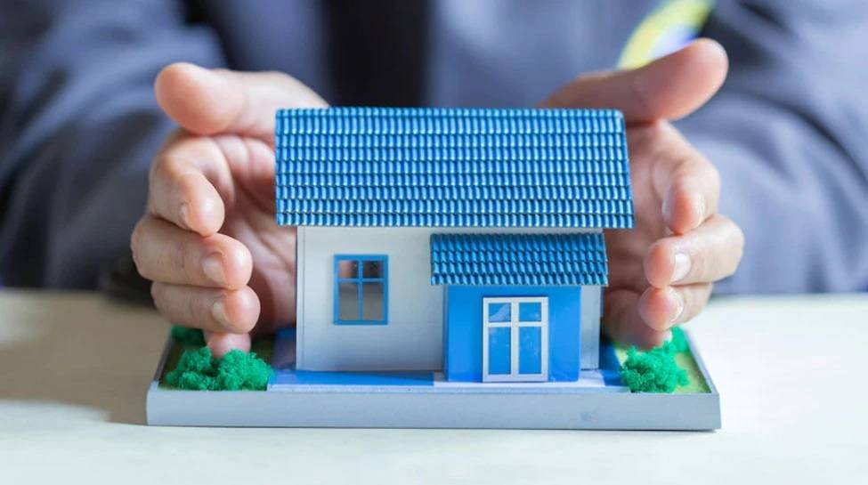 Experts Say The Government Should Refund GST If An Incomplete House Purchase Is Cancelled.
