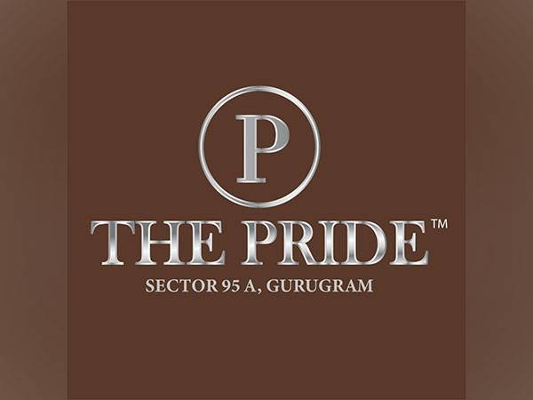 Gurugram-Based Real Estate Company JMS Group Receives the RERA Number for its Plotted Development Project, The Pride, in New Gurgaon