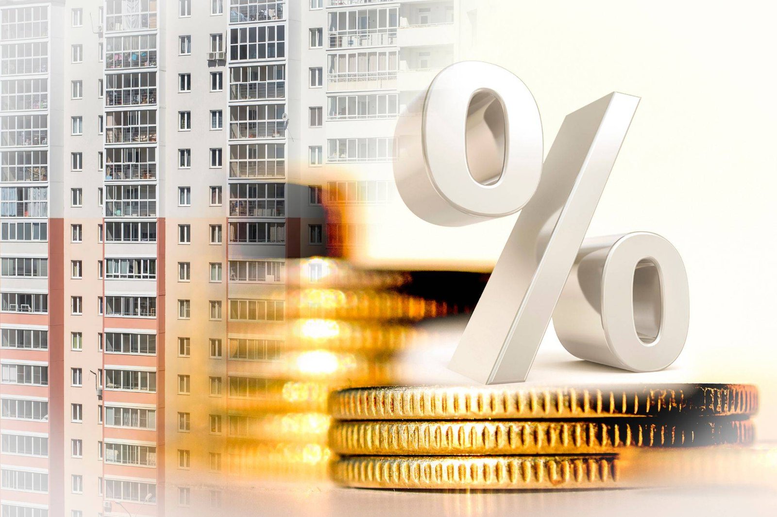 M3M Acquires Prime Gurgaon Land for Rs 200 Crore, to Develop Commercial Project