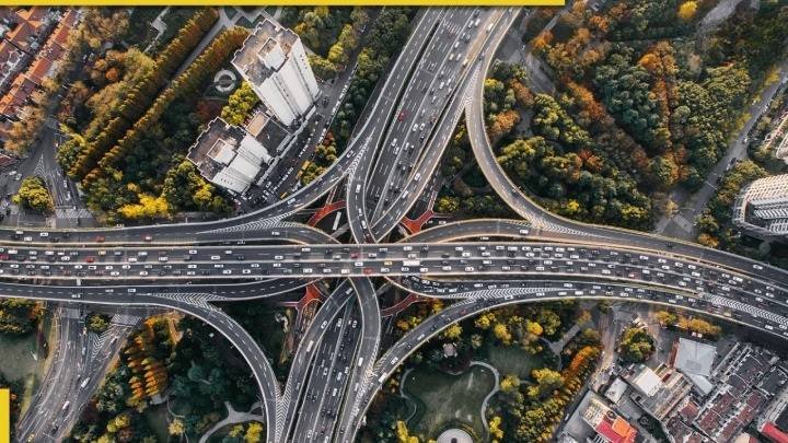 Delhi-mumbai Expressway To Save 320 Million L Of Fuel, To Cut Short Gurgaon-jaipur Time By Half, Maximum Speed To Be…