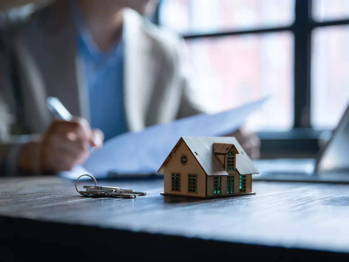 Housing Sales to Continue to Grow in 2023: Experts
