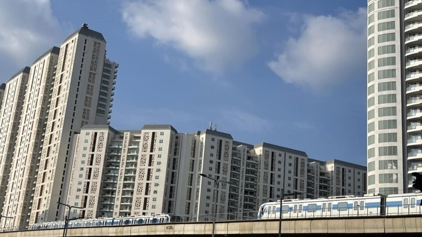 Ashiana Housing Highest Bidder for HSIIDC’s Gurugram Residential Project