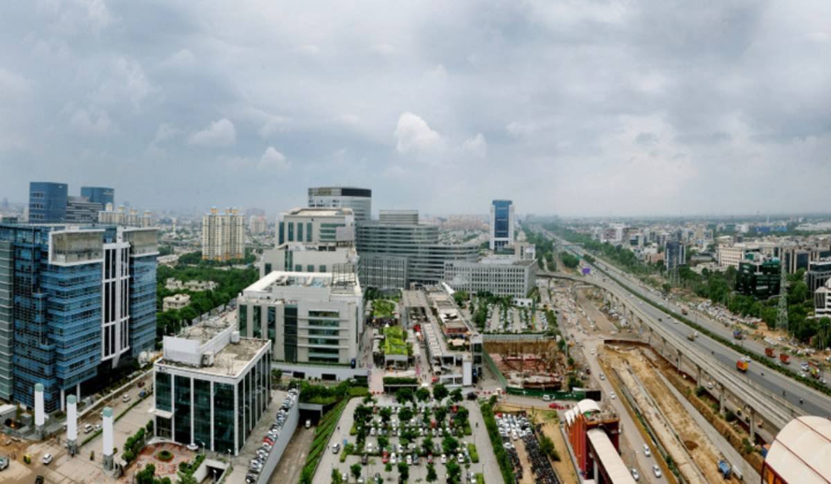 Circle Rates Increased in Gurgaon’s Main Housing Hubs