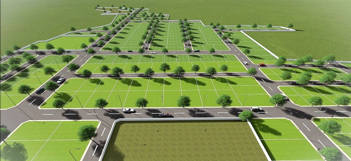 Orris Atulyam 83, Sector 83 Gurgaon