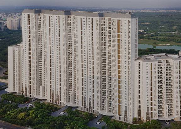Ameya Sector 15 Gurgaon, Sector 15 Gurgaon