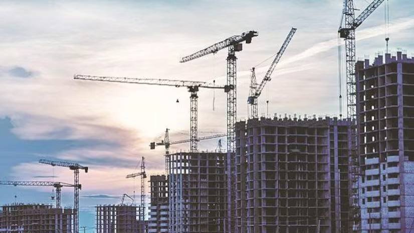 Godrej Properties Aims to Sell Record Rs 14,000 cr Worth of Properties in FY24: Pirojsha Godrej