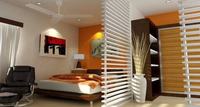 Infuse Your World with the Comfort and Pleasure of Luxury Apartments in Gurgaon