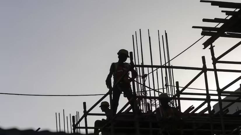 M3M Eyes Rs 600 Cr Sales from Phase-1 of City of Dreams Project at Panipat