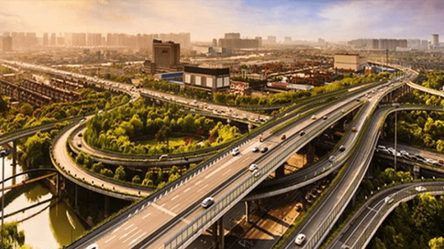 Sohna, Gurugram Real Estate Market Skyrockets Due to DMIC Development