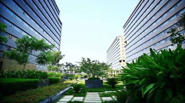 Tata Realty partners with Tabreed for infrastructure at commercial complex in Gurgaon