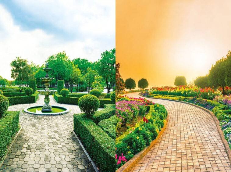 GLS Avenue City, Sector 92 Gurgaon