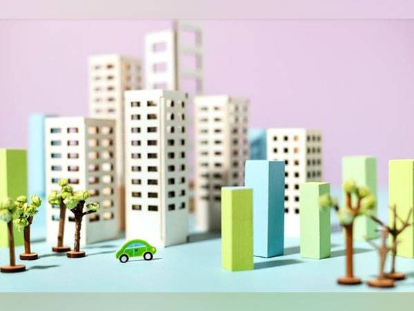 The Golden Ring: Unlocking Tremendous Real Estate Potential in Delhi-NCR’s Tier-2 Cities