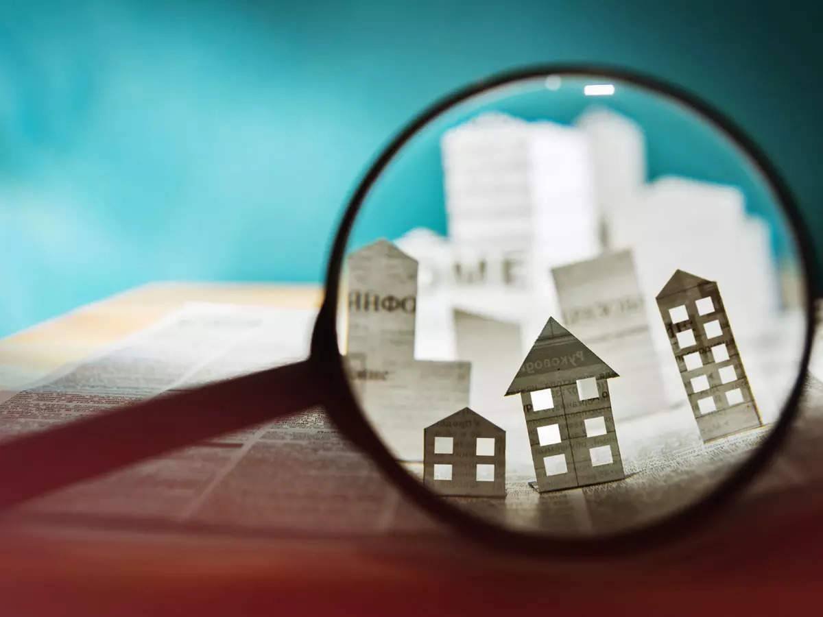 Experion buys 3 NCR plots in Rs 1,100 crore deal