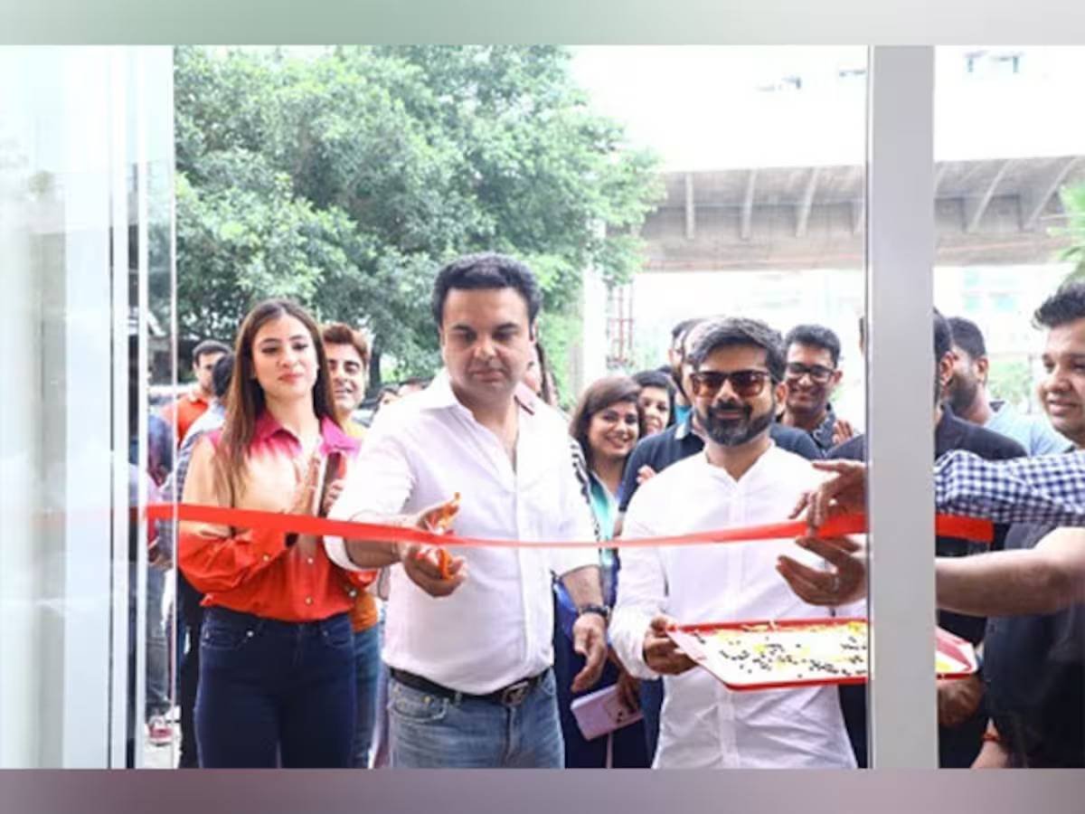 Elan Group Welcomes Prominent Brands House of Believe & Costa Coffee to Elevate Gurgaon’s Retail Landscape