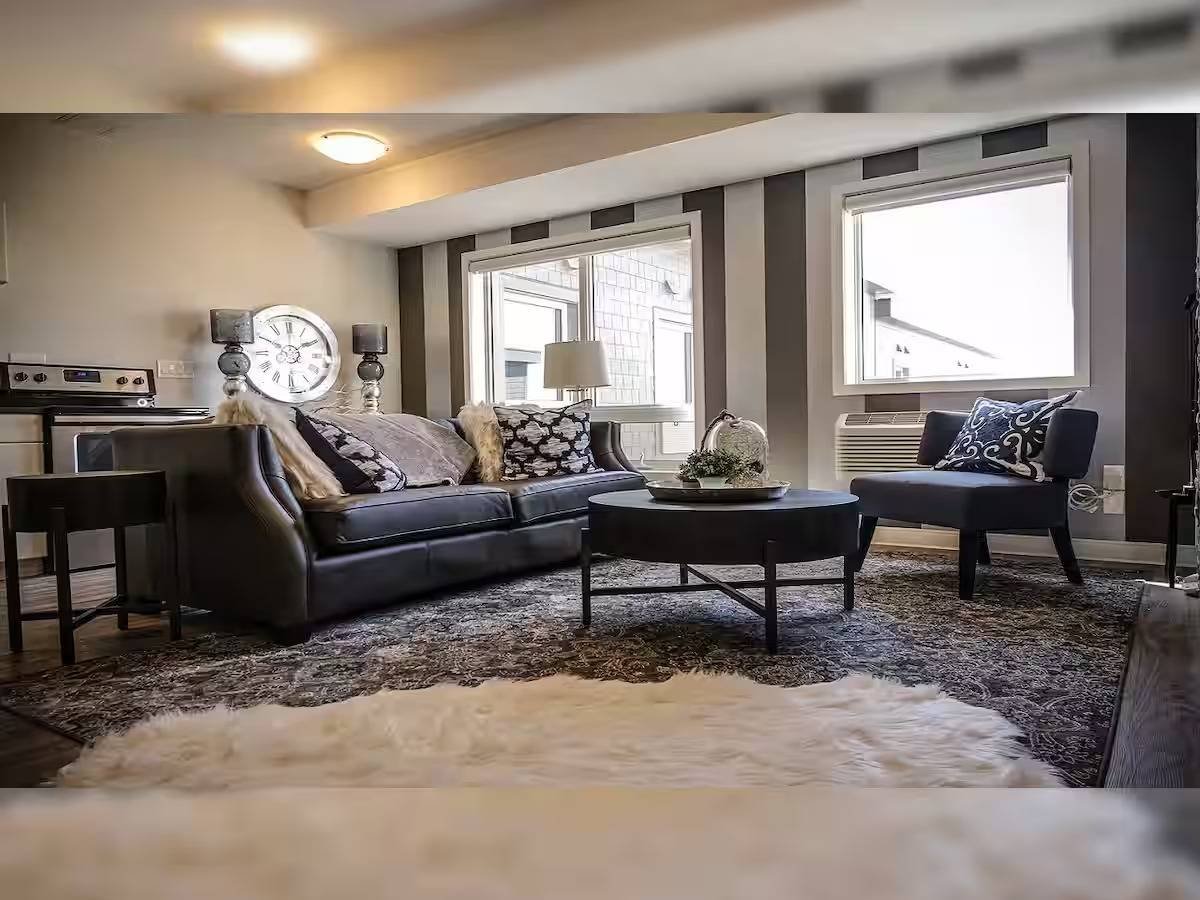 Massive surge in luxury home sales in NCR; Gurugram dominates scene
