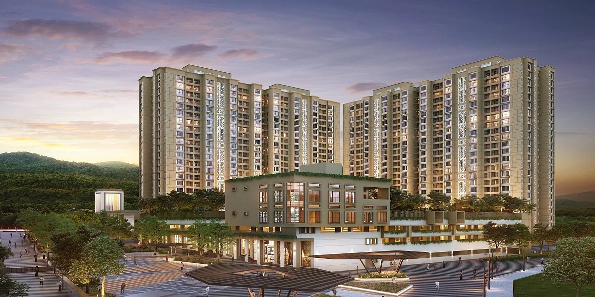 Godrej Properties buys 15-acre land for Rs 403 crore in Gurugram from Microtek
