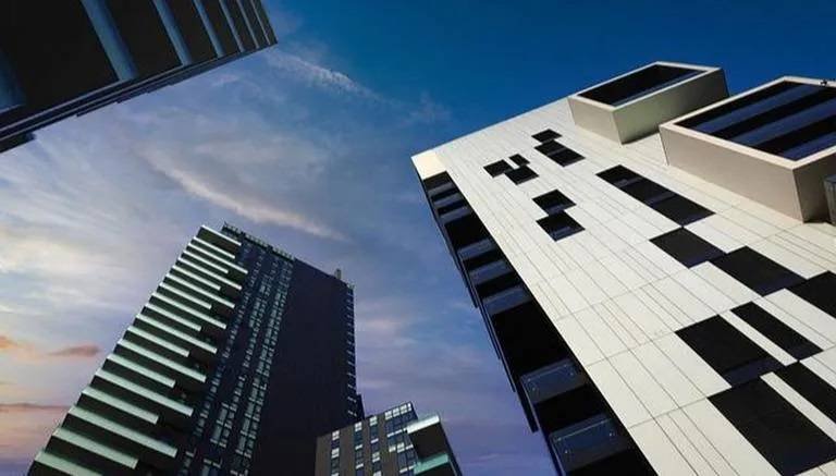 Gurgaon Sees Five-fold Jump In Sales, Housing Sales At All Time High: PropEquity