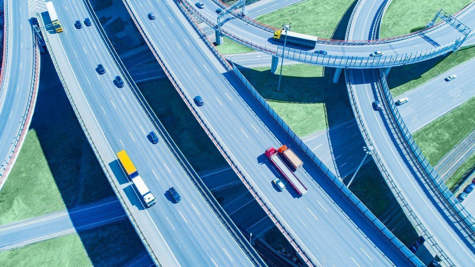 Gurgaon section of Dwarka Expressway to be ready by October 15?