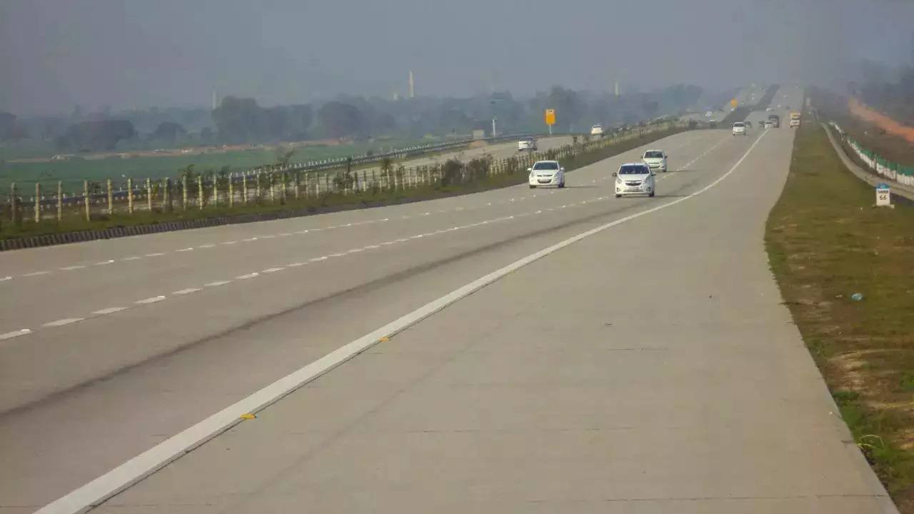 Dwarka Expressway: India’s First 8-Lane Highway To Be Completed By April 2024; Infrastructural Boost, Positive Homebuyer Sentiment Drive Robust Housing Demand