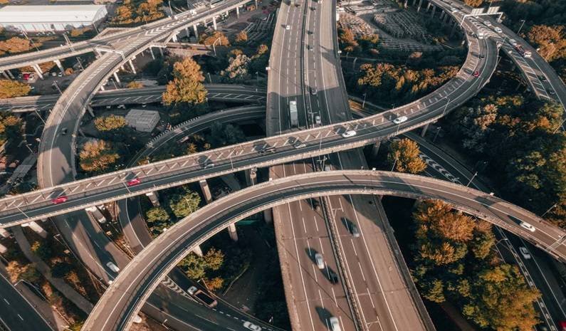Global City project to ramp up investments in Dwarka Expressway & other property hubs in Gurugram