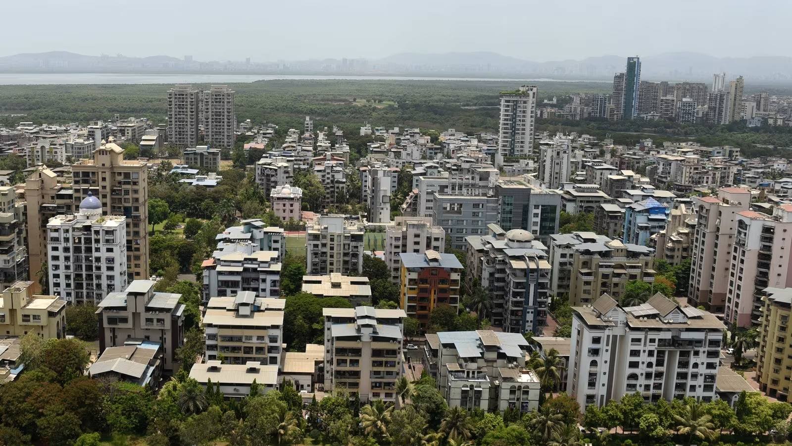 New Gurgaon: Delhi NCR’s rising star in micro-market development