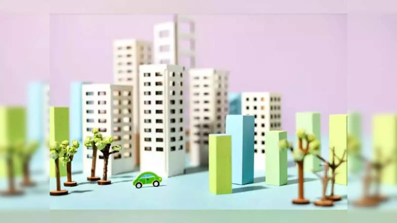 Oberoi Realty acquires 14.8 acre in Gurugram for Rs 597 crore