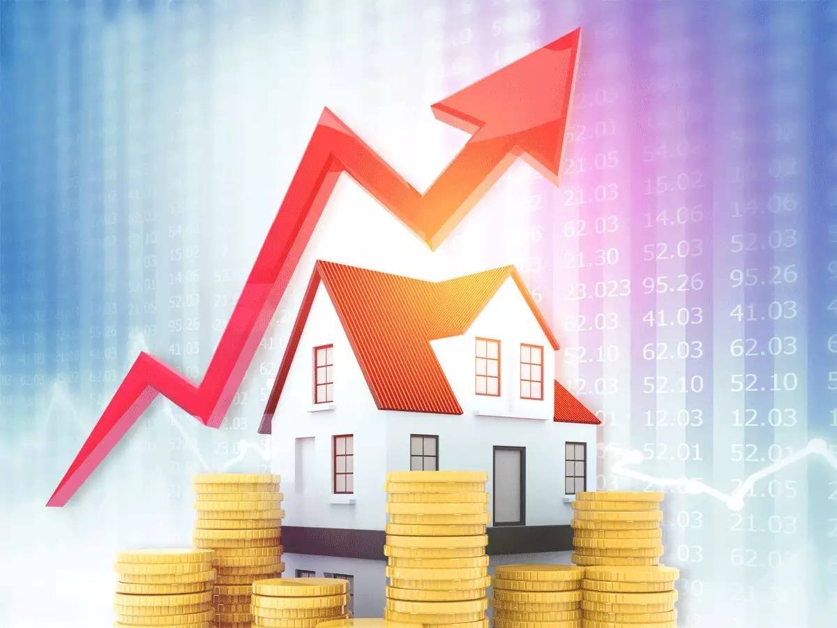 DLF leads in volume, while Signature Global dominates housing unit sales in July-September Quarter in Gurugram